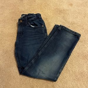 Cat and Jack Boys Jeans